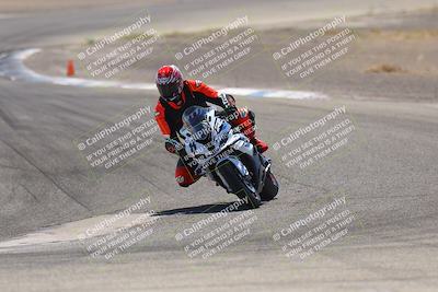media/Sep-06-2025-Pacific Track Time (Sat) [[fd0274745f]]/Group B/Offramp/
